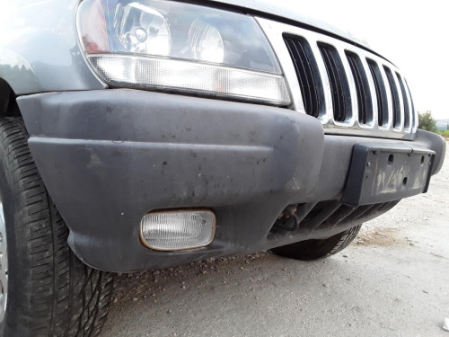 PARAGOLPES DELANTERO Jeep GRAND CHEROKEE (WJ/WG) 