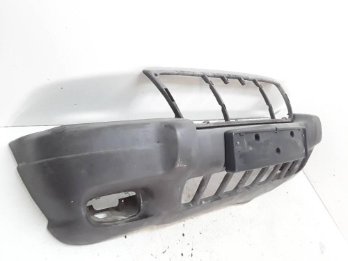 PARAGOLPES DELANTERO Jeep GRAND CHEROKEE (WJ/WG) 
