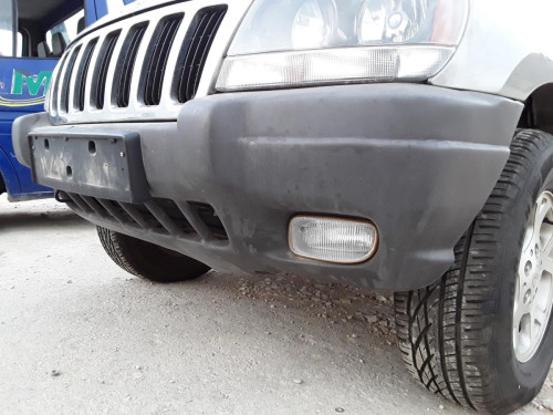 PARAGOLPES DELANTERO Jeep GRAND CHEROKEE (WJ/WG) 