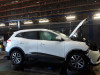 RENAULT KADJAR — автомобиль-донор на запчасти 