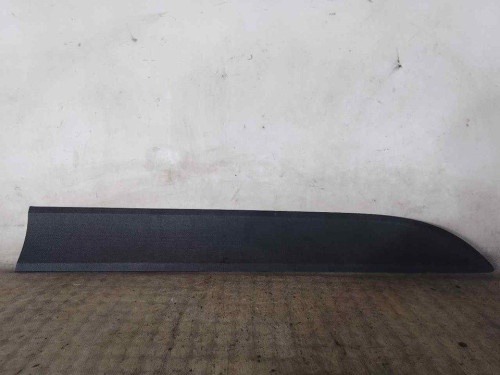 MOLDURA 