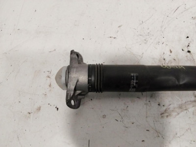 AMORTIGUADOR TRASERO DERECHO, Seat, IBIZA (KJ1)