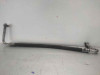 TUBOS AIRE ACONDICIONADO Seat LEON (1M1) 
