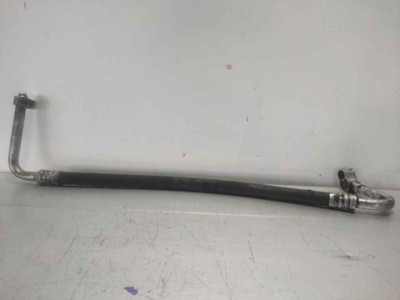 TUBOS AIRE ACONDICIONADO, Seat, LEON (1M1)