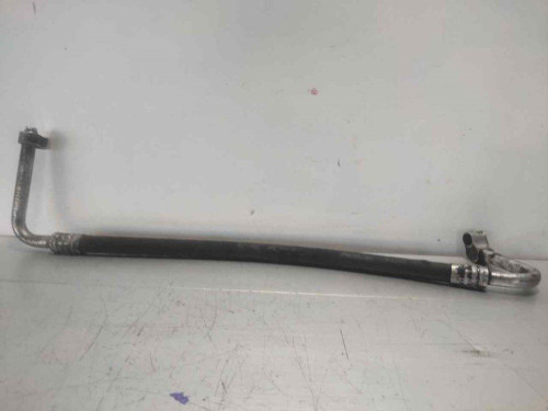 TUBOS AIRE ACONDICIONADO Seat LEON (1M1) 