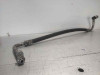 TUBOS AIRE ACONDICIONADO Seat LEON (1M1) 
