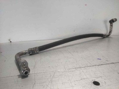 TUBOS AIRE ACONDICIONADO, Seat, LEON (1M1)
