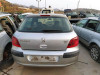  PEUGEOT 307 (S1)(04.2001) 