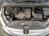  PEUGEOT 307 (S1)(04.2001) 