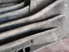  CAJA CAMBIOS, IVECO, DAILY FURGÓN 