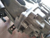  CAJA CAMBIOS, IVECO, DAILY FURGÓN 