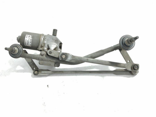  MOTOR LIMPIA DELANTERO FORD FUSION (CBK) 