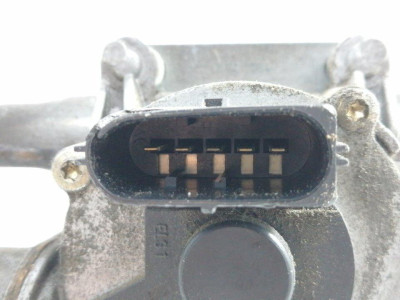 MOTOR LIMPIA DELANTERO, FORD, FUSION (CBK)