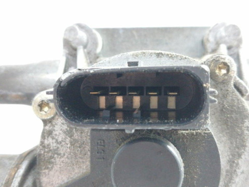 MOTOR LIMPIA DELANTERO FORD FUSION (CBK) 