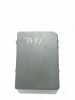 CAJA RELES / FUSIBLES NISSAN MICRA (K14) 