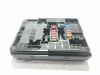 CAJA RELES / FUSIBLES NISSAN MICRA (K14) 