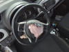  VOLANTE TOYOTA YARIS (KSP1/NLP1/NSP1) 