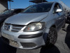  VOLKSWAGEN GOLF PLUS V (5M1) 
