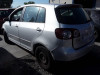 VOLKSWAGEN GOLF PLUS V (5M1) 
