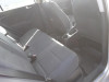  VOLKSWAGEN GOLF PLUS V (5M1) 