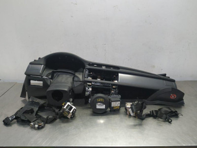 KIT AIRBAG