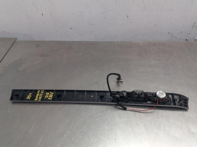 MANETA INTERIOR DELANTERA DERECHA, VOLKSWAGEN, TOUAREG (7L6)