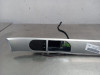 MANETA INTERIOR DELANTERA DERECHA VOLKSWAGEN TOUAREG (7L6) 