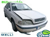 VOLVO S40 BERLINA — автомобиль-донор на запчасти 