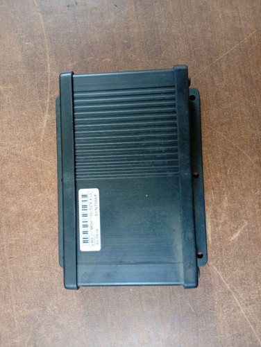 MODULO ELECTRONICO BMW SERIE 3 BERLINA (E46) 
