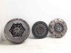 KIT EMBRAGUE FORD MONDEO BERLINA (GE) 