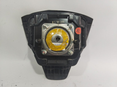 AIRBAG DELANTERO IZQUIERDO