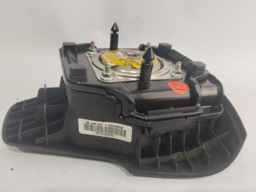 AIRBAG DELANTERO IZQUIERDO Opel ANTARA 