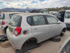  CHEVROLET AVEO HATCHBACK 