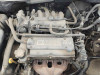  CHEVROLET AVEO HATCHBACK 