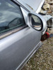 RETROVISOR DERECHO, MERCEDES-BENZ, CLK (BM 208) CABRIO