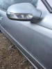 RETROVISOR DERECHO, MERCEDES-BENZ, CLK (BM 208) CABRIO