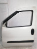 PUERTA DELANTERA IZQUIERDA FIAT II DOBLÒ (152) 