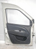  PUERTA DELANTERA IZQUIERDA FIAT II DOBLÒ (152) 