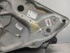 ELEVALUNAS TRASERO DERECHO MERCEDES-BENZ CLASE A (BM 169) 
