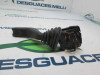  MANDO LIMPIA OPEL ASTRA F BERLINA 