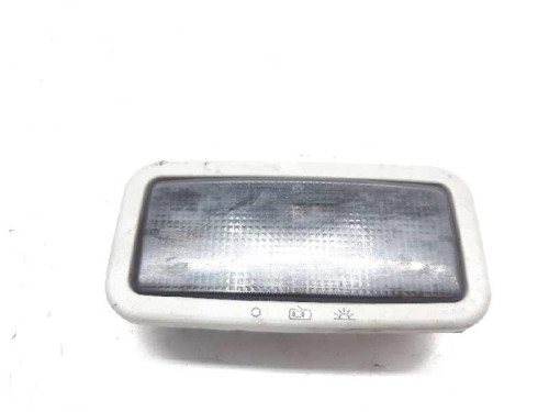  LUZ INTERIOR SEAT AROSA (6H1) 