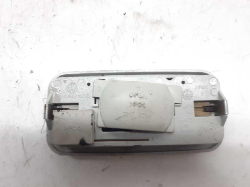  LUZ INTERIOR SEAT AROSA (6H1) 