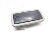  LUZ INTERIOR SEAT AROSA (6H1) 