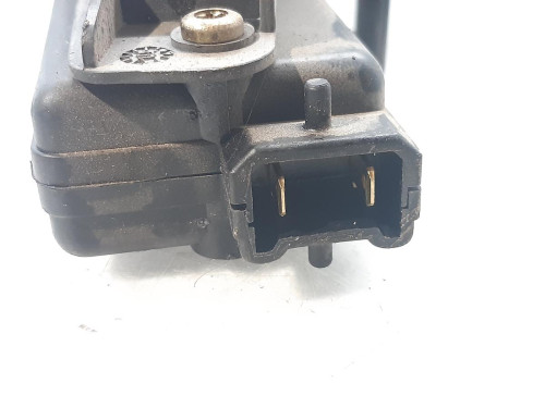 MANETA EXTERIOR PORTON RENAULT CLIO II FASE I (B/CB0) 