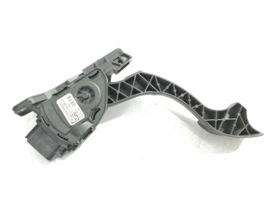 POTENCIOMETRO PEDAL, FORD, MONDEO SPORTBREAK (CA2)