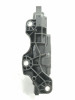  POTENCIOMETRO PEDAL FORD MONDEO SPORTBREAK (CA2) 