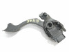 POTENCIOMETRO PEDAL FORD MONDEO SPORTBREAK (CA2) 