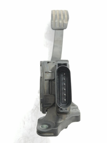  POTENCIOMETRO PEDAL FORD MONDEO SPORTBREAK (CA2) 