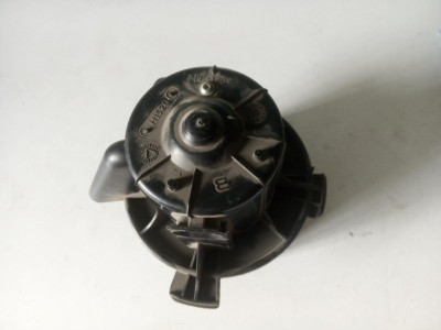 MOTOR CALEFACCION, CITROEN, C4 BERLINA