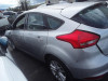  FORD FOCUS BERLINA (CB8) 